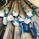 Надёжная тепличная плёнка Vatan Plastik. Турецкая плёнка для теплиц 150 мкм. Разное - Покупка/Продажа